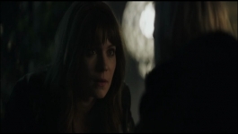 Cold Courage - Season 01 Episode 03